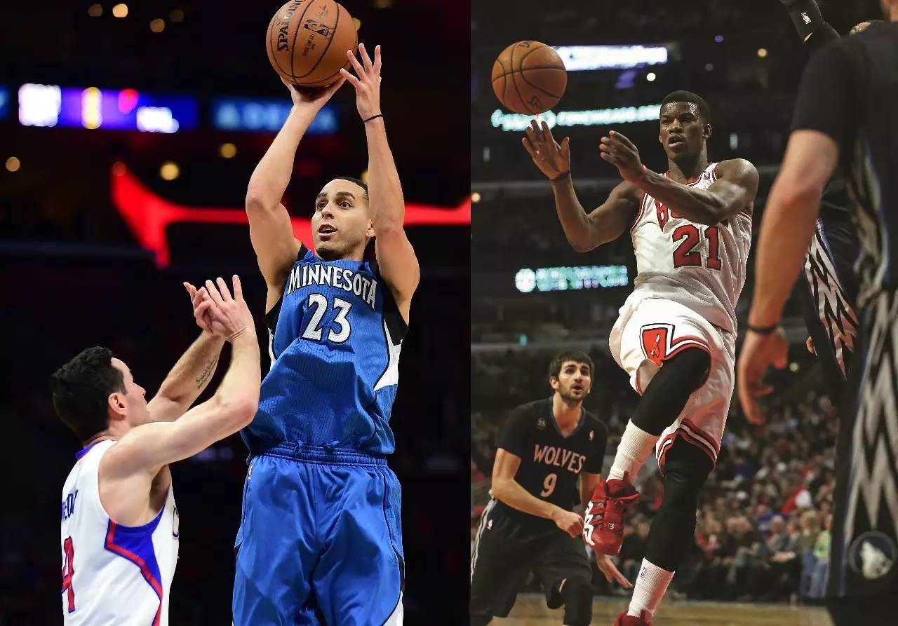 拔年轻才俊 拔年轻才俊