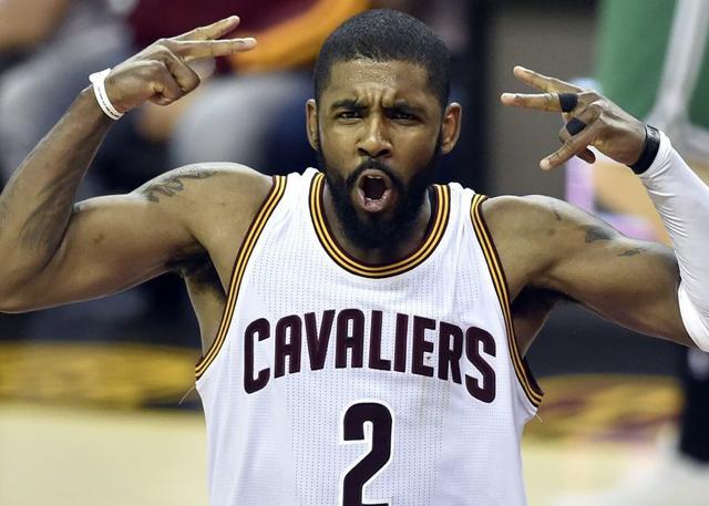 枚在精心布 枚在精心布