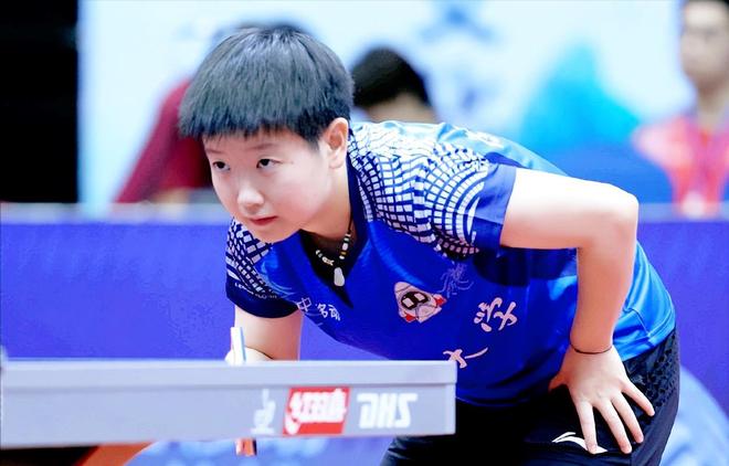 前车之鉴 前车之鉴