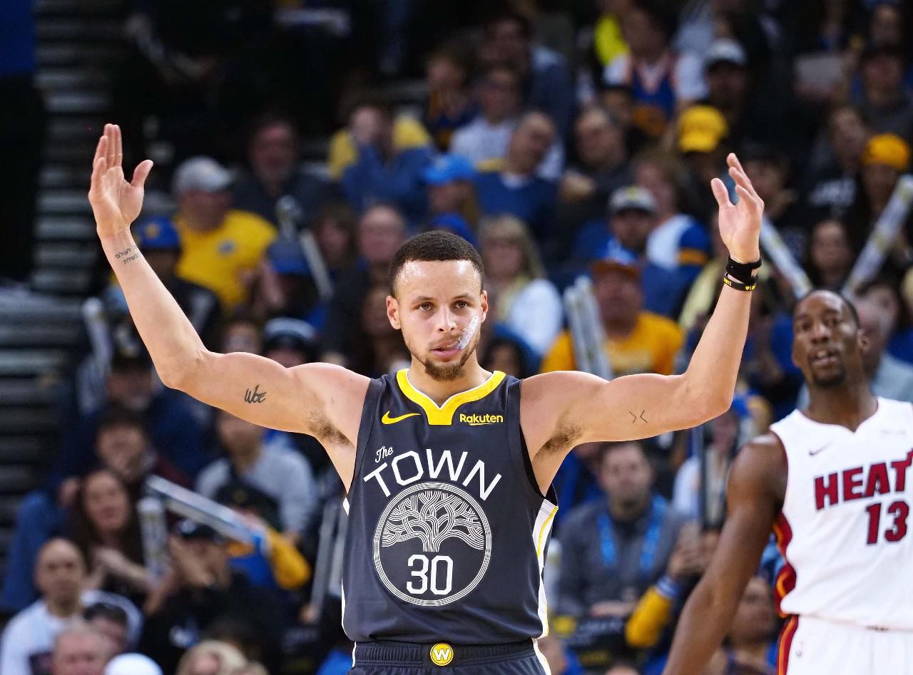 并探讨其对 并探讨其对