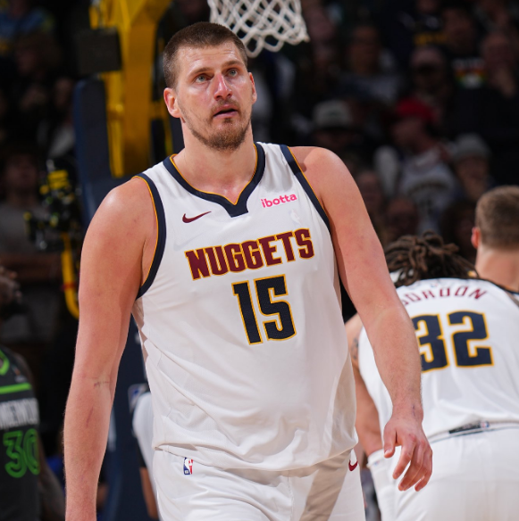 估到小赖因 估到小赖因