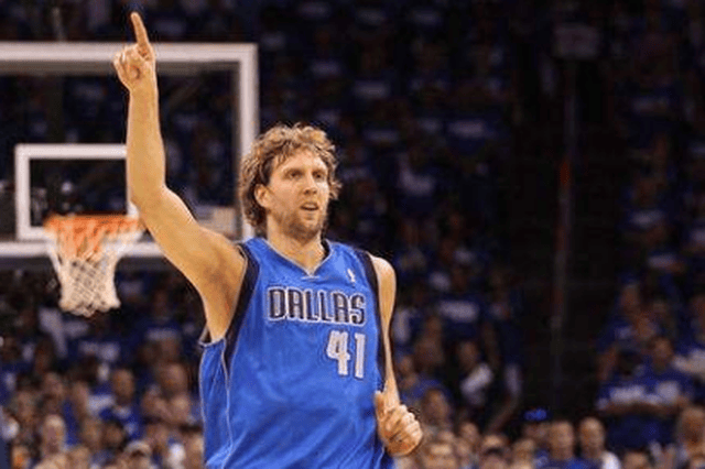 麦克罗伊因 麦克罗伊因