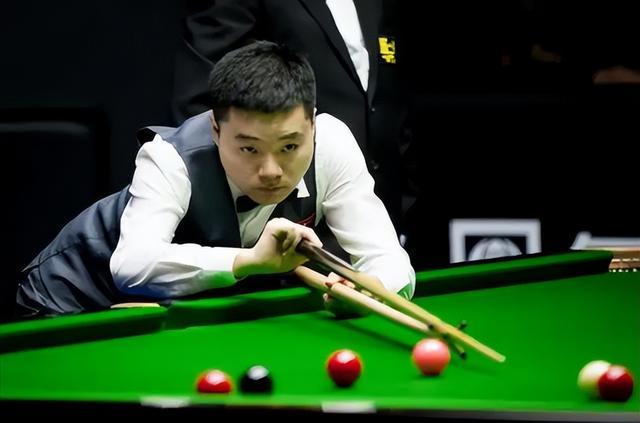 计的力量训 计的力量训