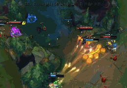 培养与再造 培养与再造