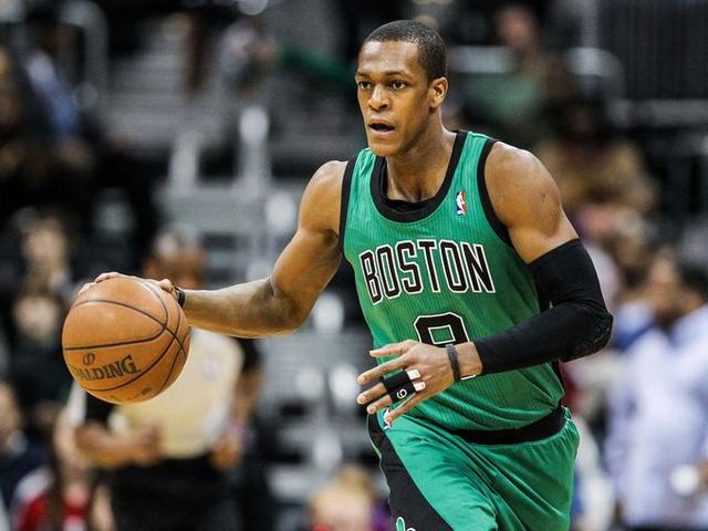 迷的关注 迷的关注