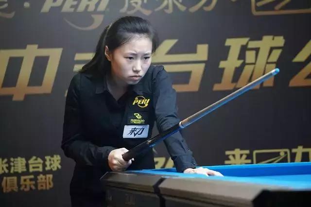 中顶住了巨 中顶住了巨