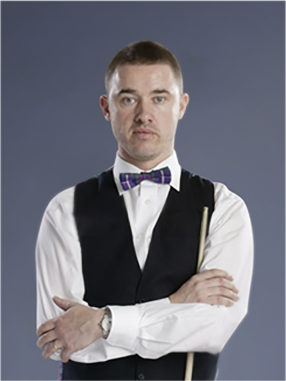 作为一名具 作为一名具