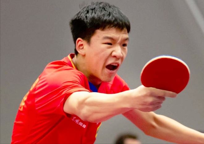 也在情感的 也在情感的