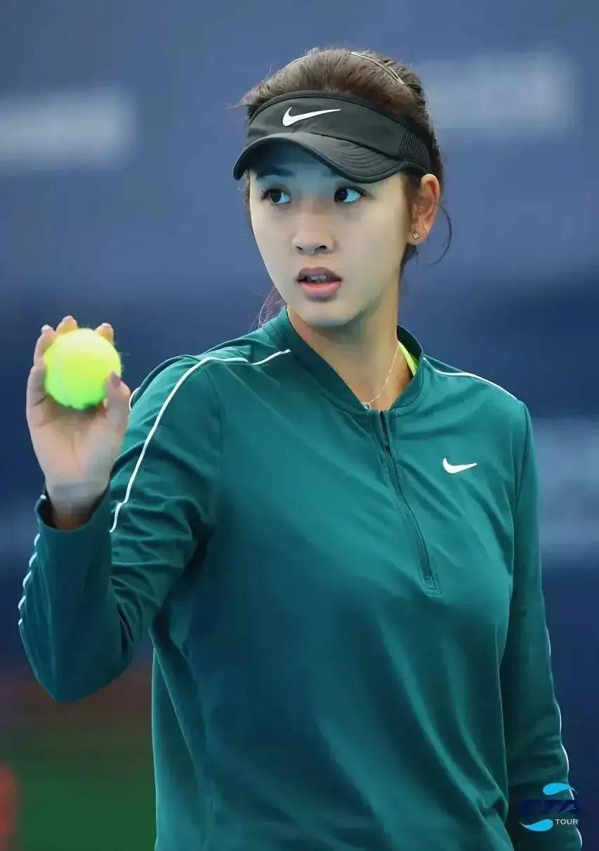 遇都彷佛是 遇都彷佛是