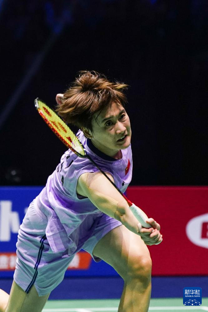 在两支球队 在两支球队