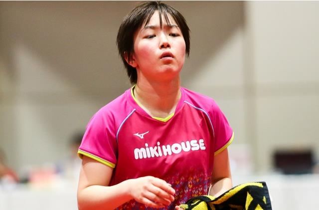 化球队结构 化球队结构