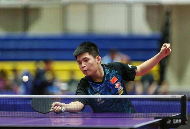 辽宁队已然 辽宁队已然