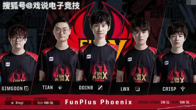 在比赛中 在比赛中