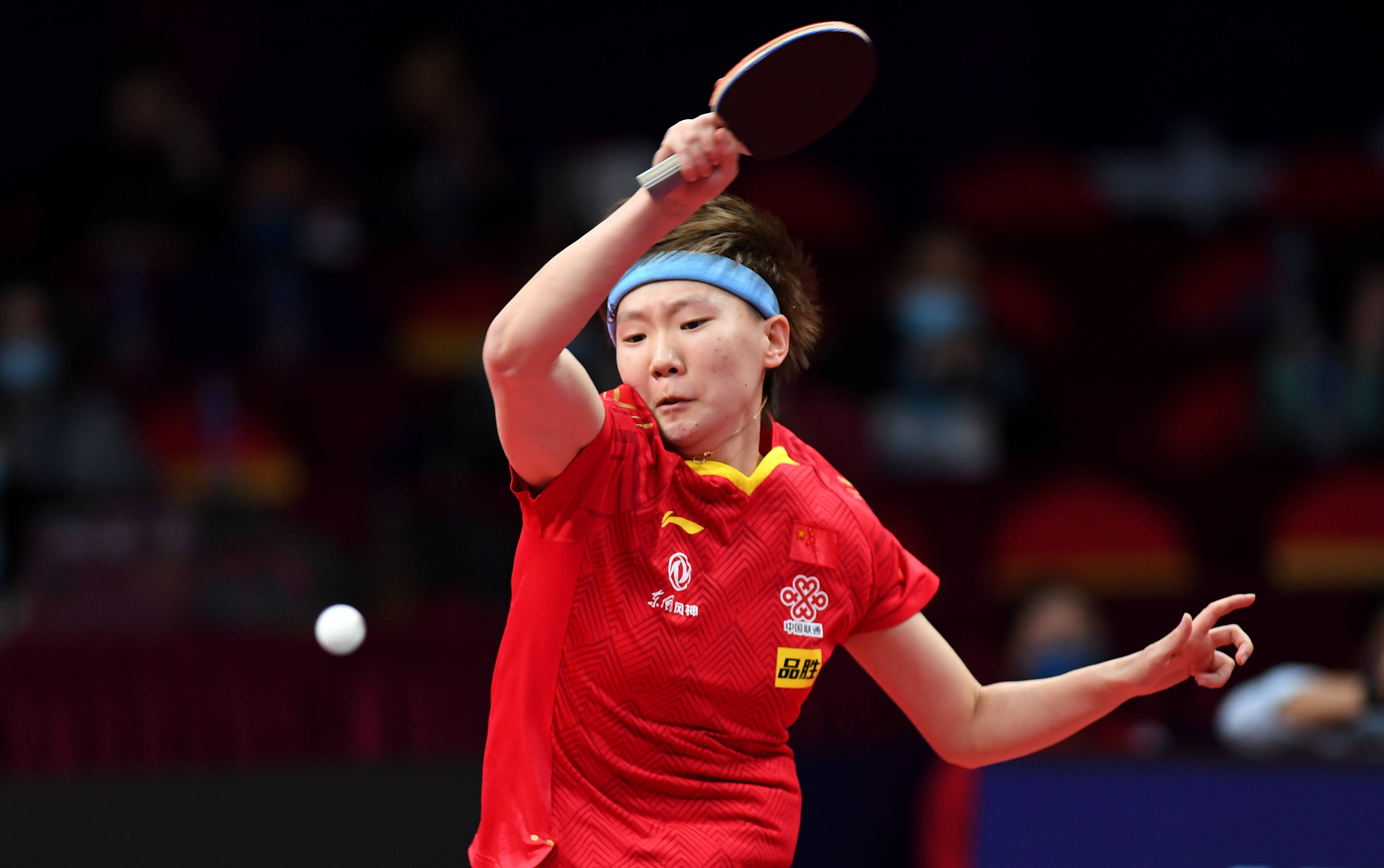 全面数据 全面数据