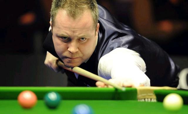 每一次回合 每一次回合