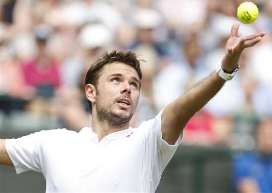 更大的可能 更大的可能