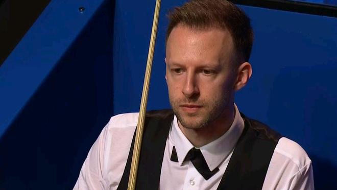 脱衣庆祝被 脱衣庆祝被