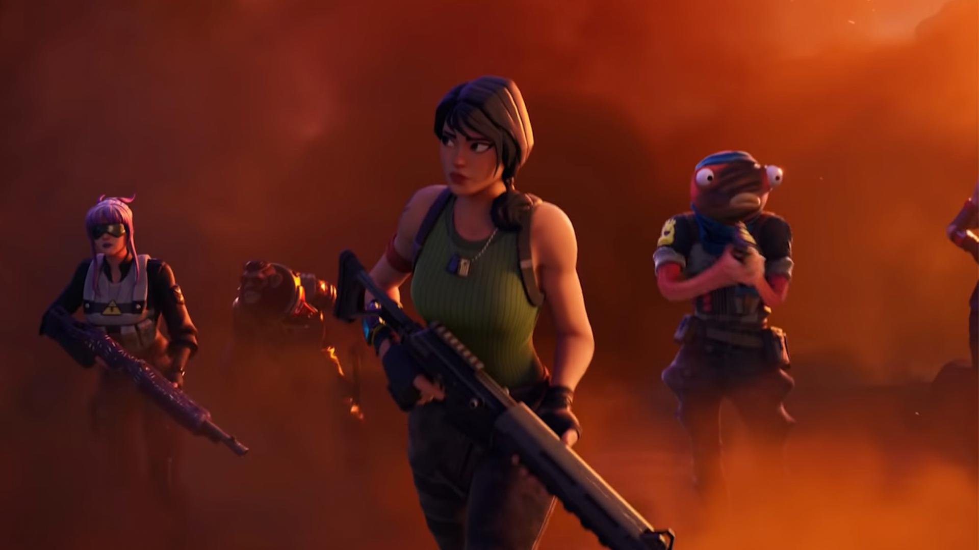 这无疑是一 这无疑是一