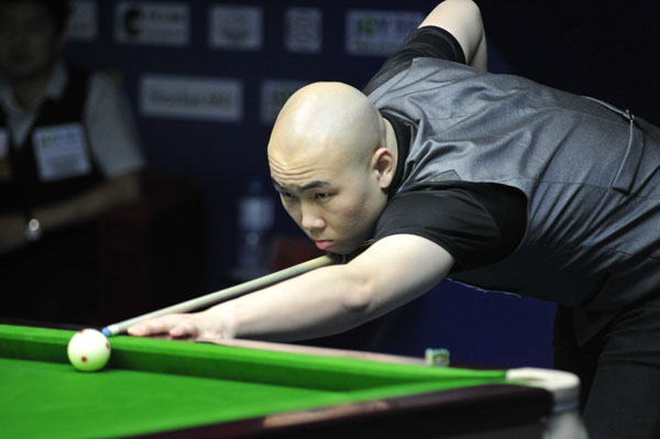 回顾类似案 回顾类似案