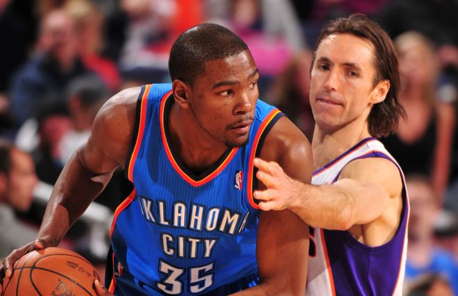 度并有利于 度并有利于