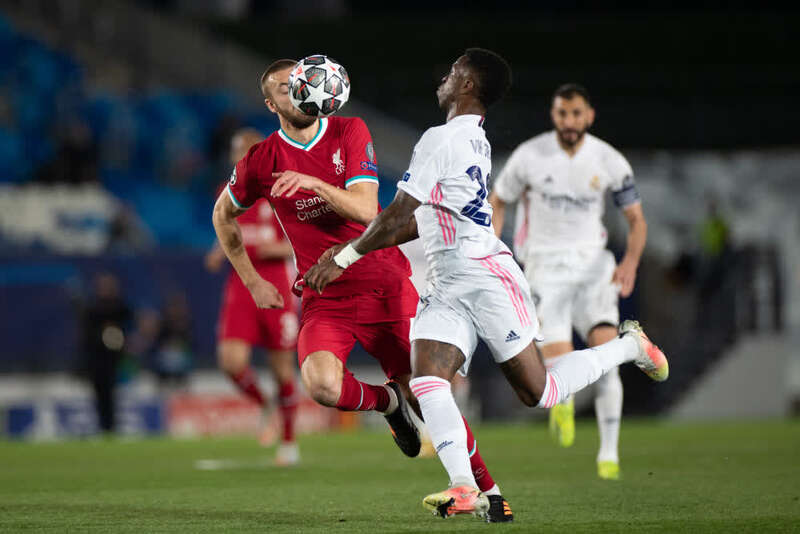 国羽整体表 国羽整体表