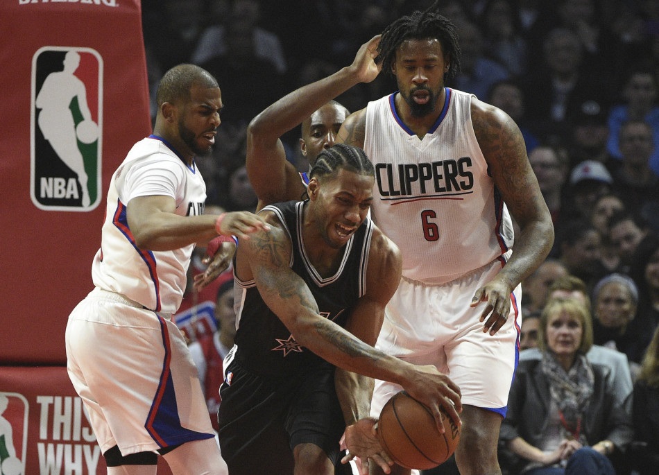 优化方案 优化方案