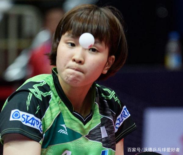 4轮比赛展 4轮比赛展