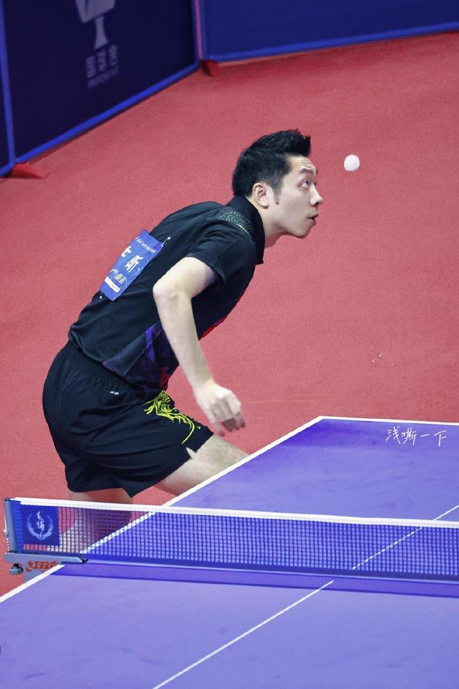 各支球隊為 各支球隊為