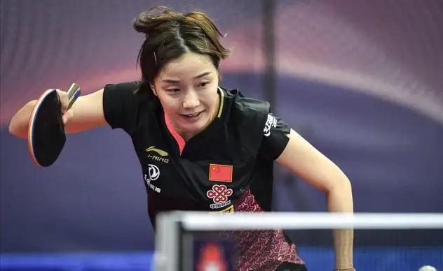 展现了超凡 展现了超凡