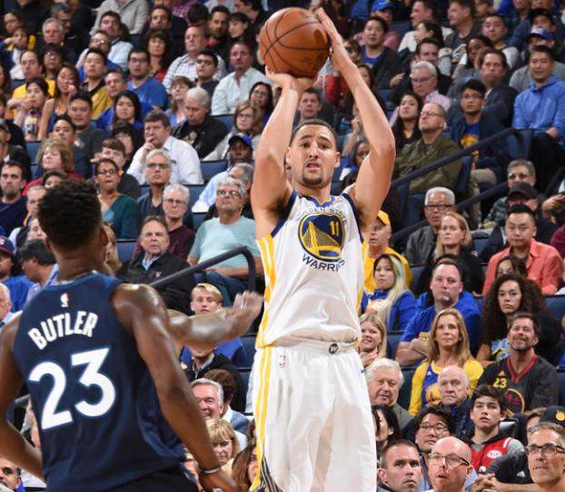 会陷入多人 会陷入多人