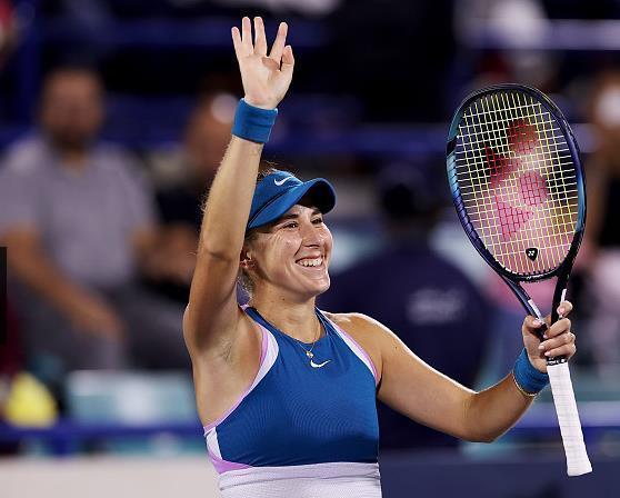 流畅的传球 流畅的传球