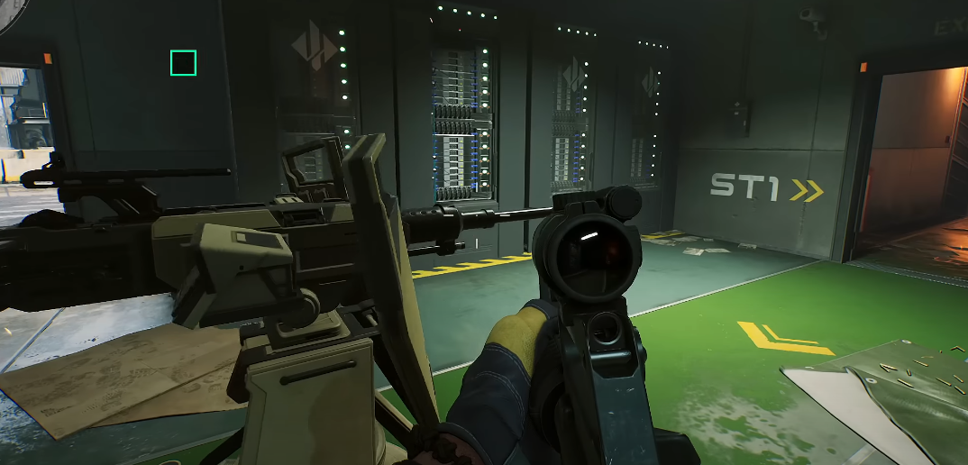 队在近年来 队在近年来