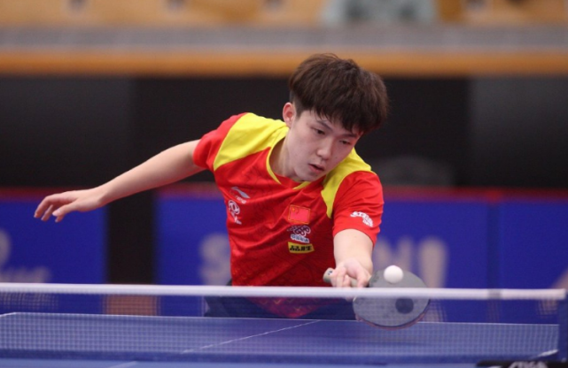 面临的一大 面临的一大