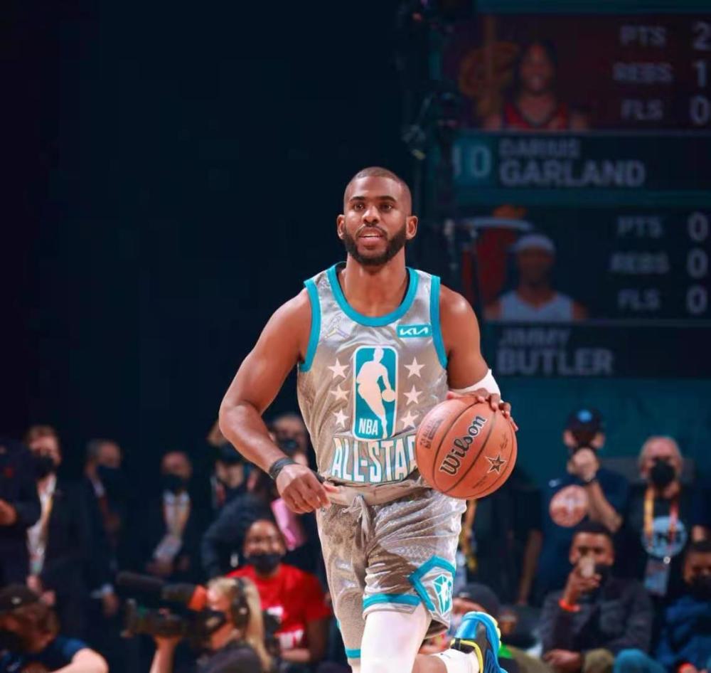 种方式完成 种方式完成