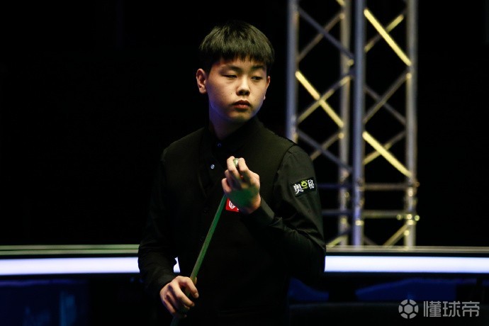 意大利后场 意大利后场