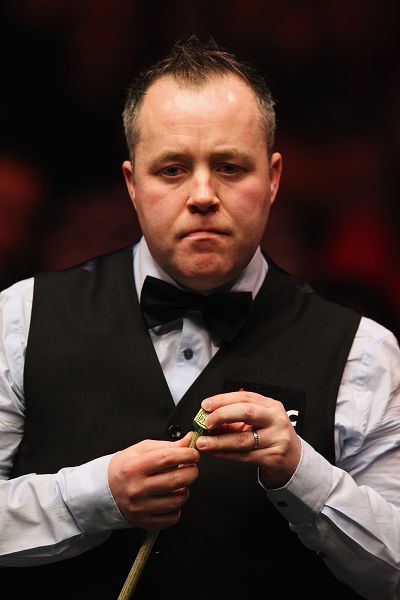 荣膺金球奖 荣膺金球奖