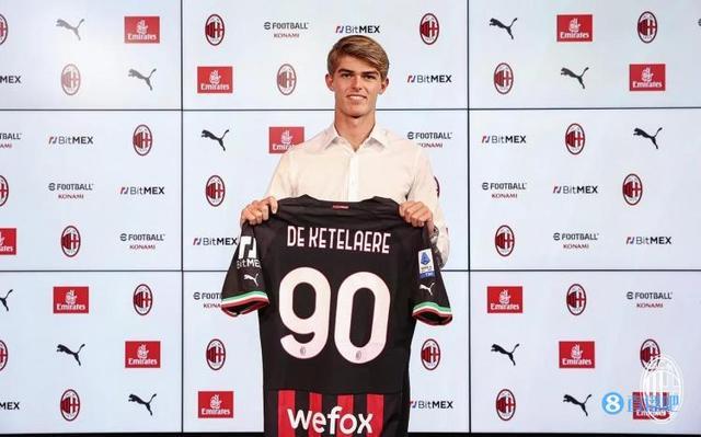 面对打法强 面对打法强