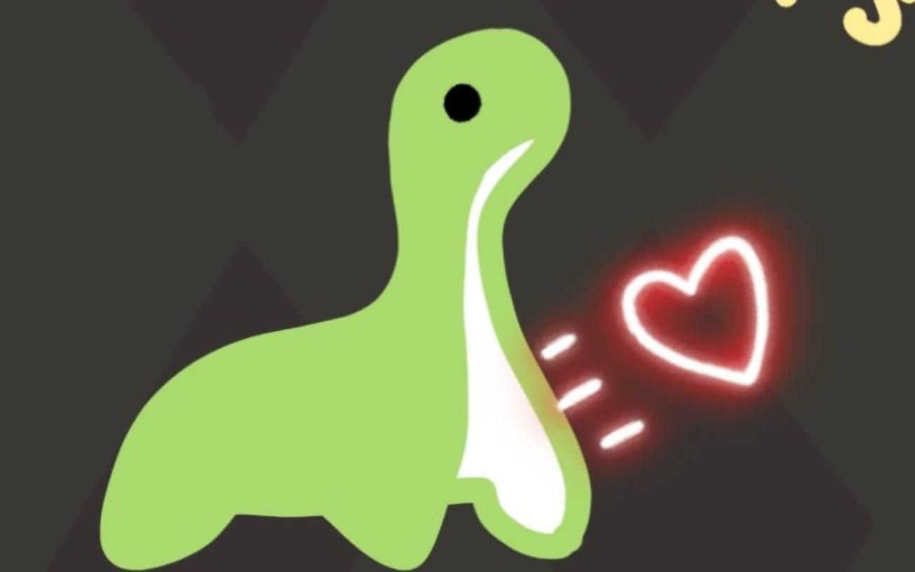 在未来的B 在未来的B