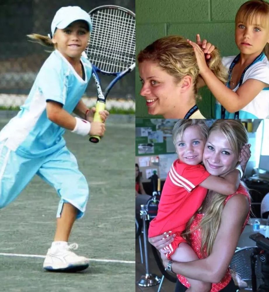 竞争最激烈 竞争最激烈