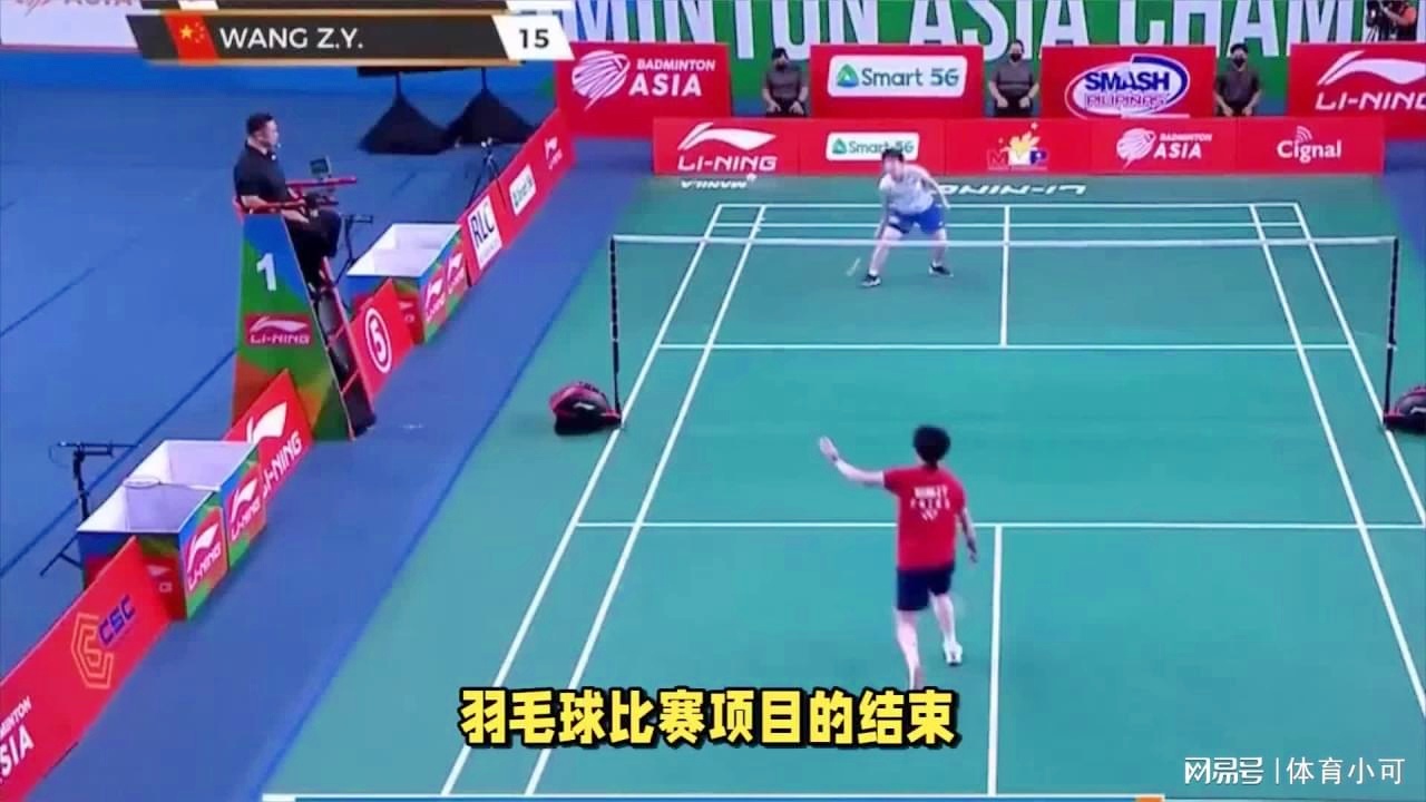 一个值得关 一个值得关