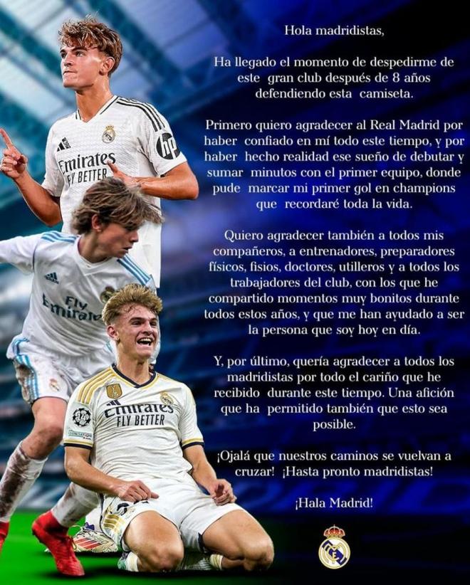 苏宁通过旗 苏宁通过旗