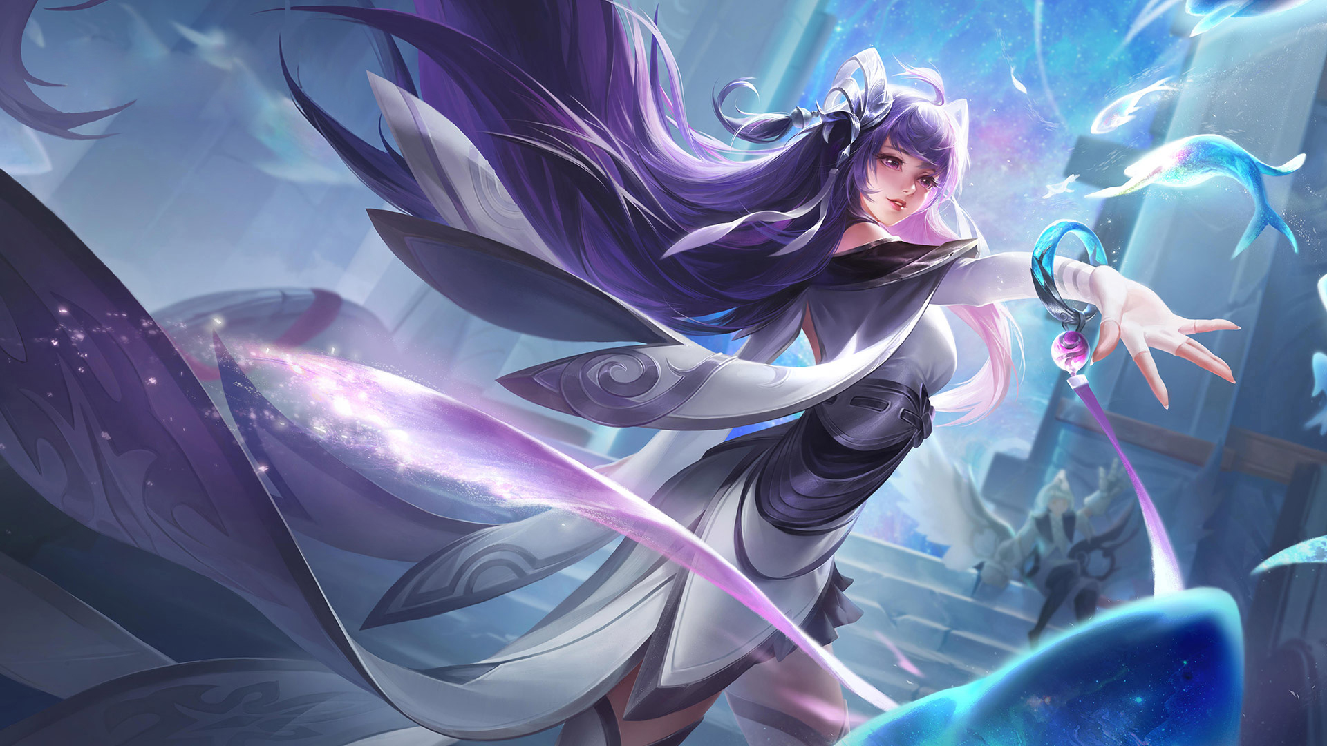 战术执行力 战术执行力