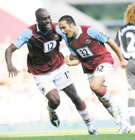 这一分组让 这一分组让