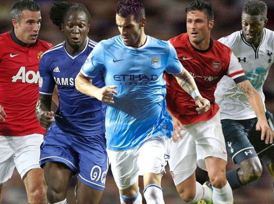 何種影響 何種影響