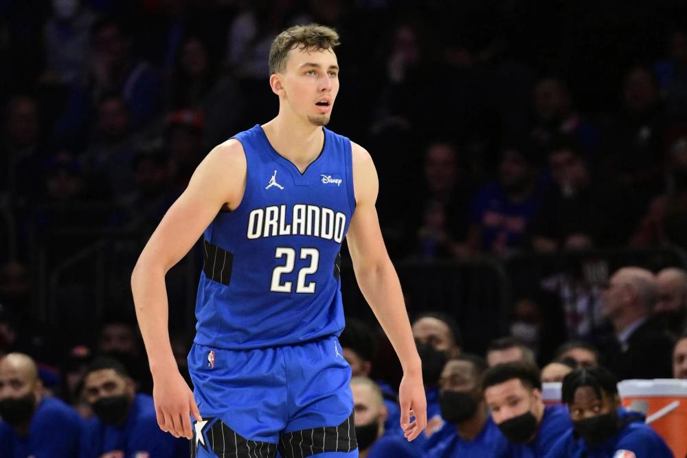 无疑是一个 无疑是一个