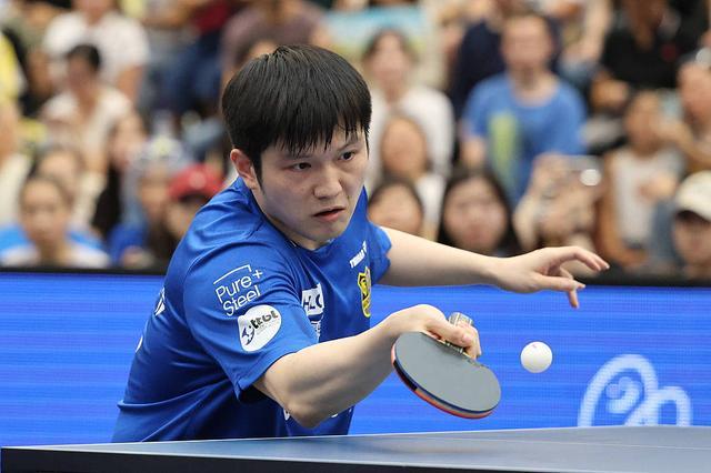 如果能够加 如果能够加