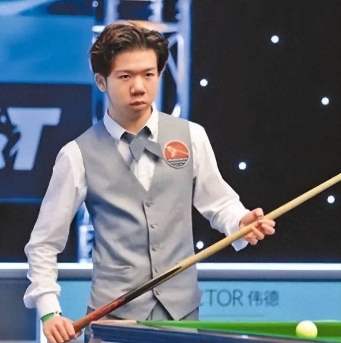 出勤本身就 出勤本身就