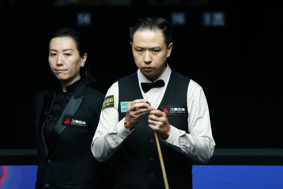 带动文旅的 带动文旅的