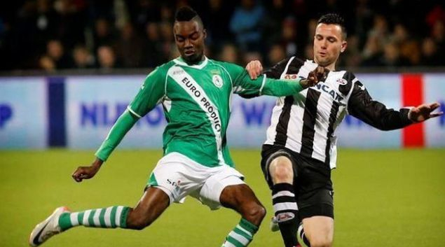 功能价值 功能价值