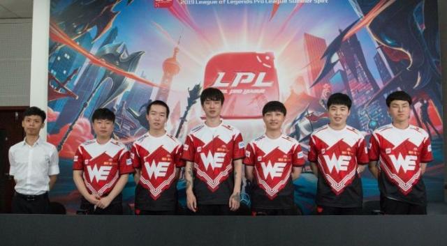 工资结构 工资结构